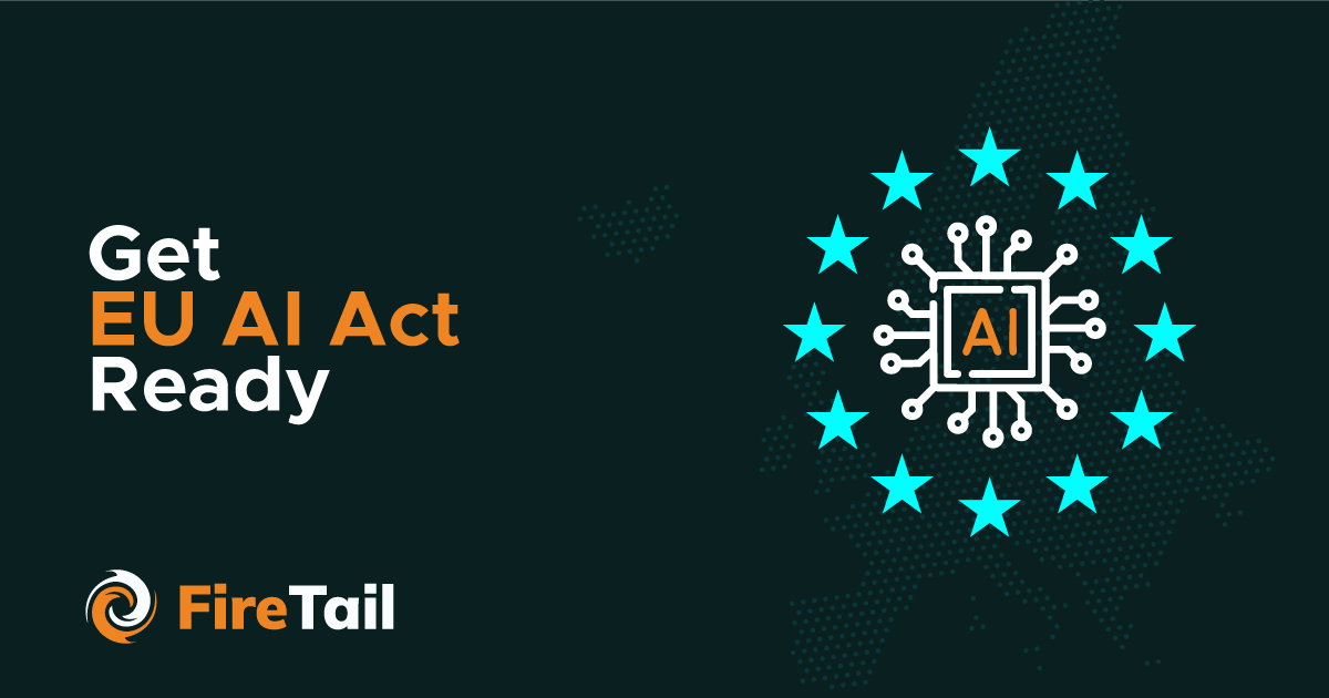How to Build an AI System Inventory for EU AI Act Compliance | EU AI ...
